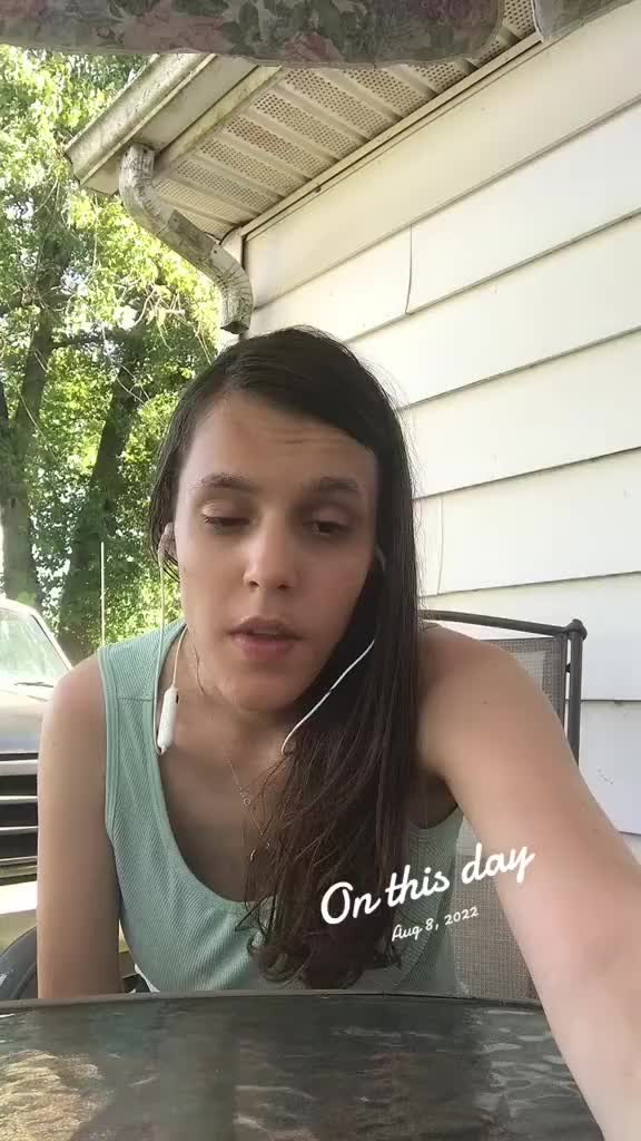 @🦋🍃💨 Victoria 🍃💨🦋