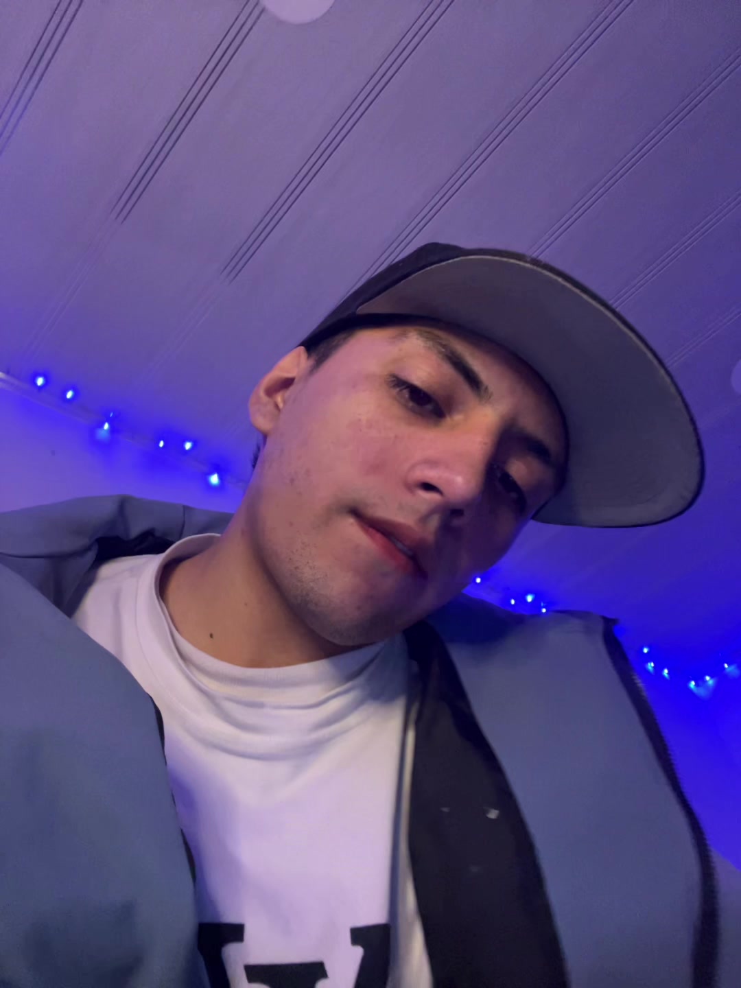 @Miguee 