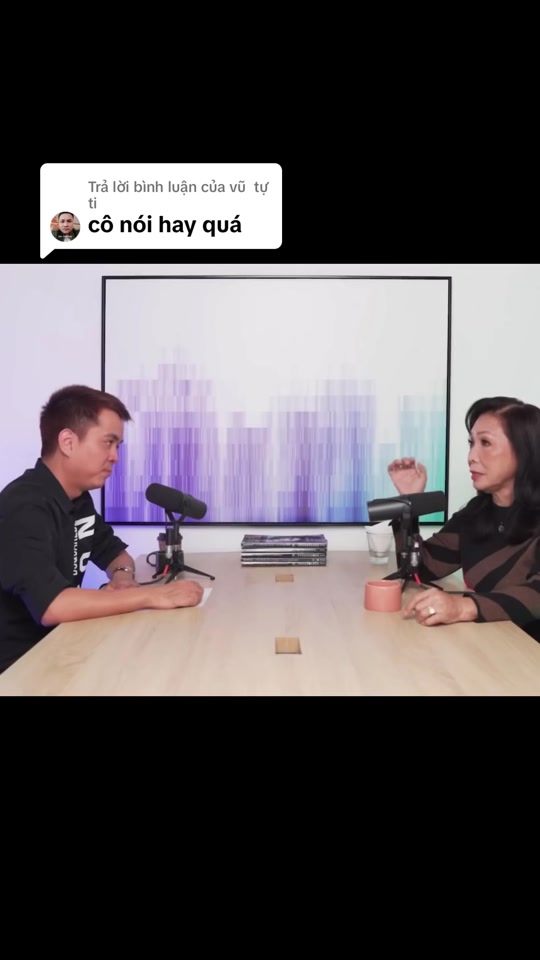 @Nguyễn Thiệm