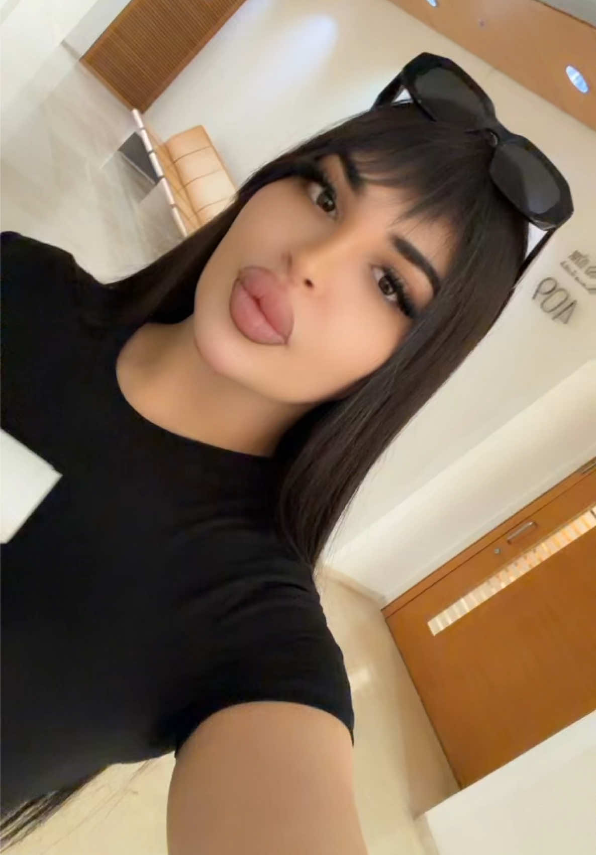 @Saher Monther