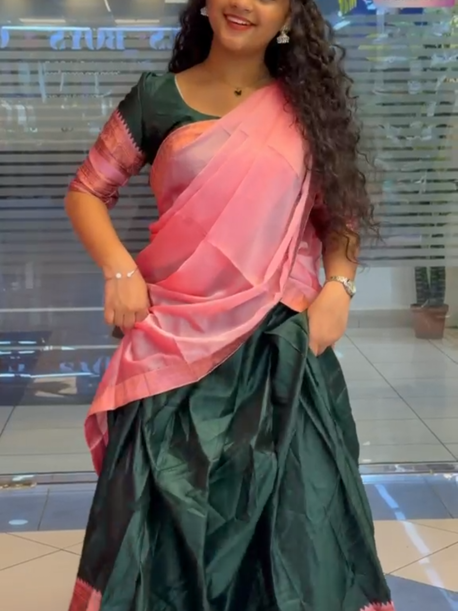 @Sameeksha sujith