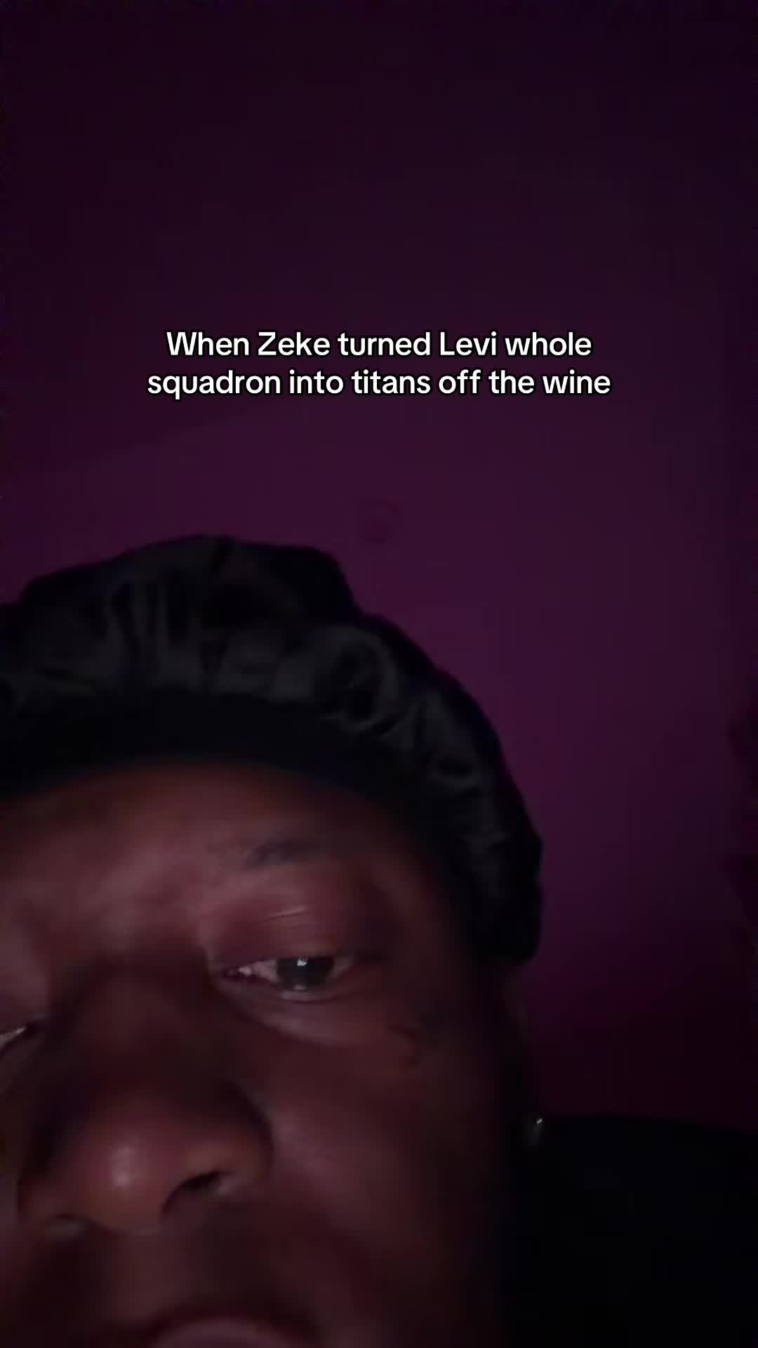 @Reggie