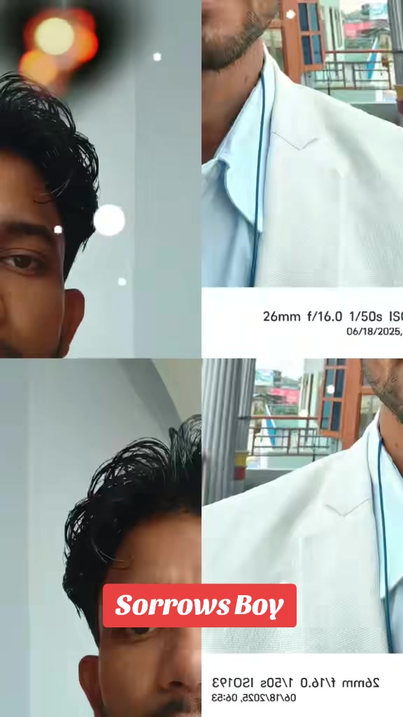 @Mithilesh