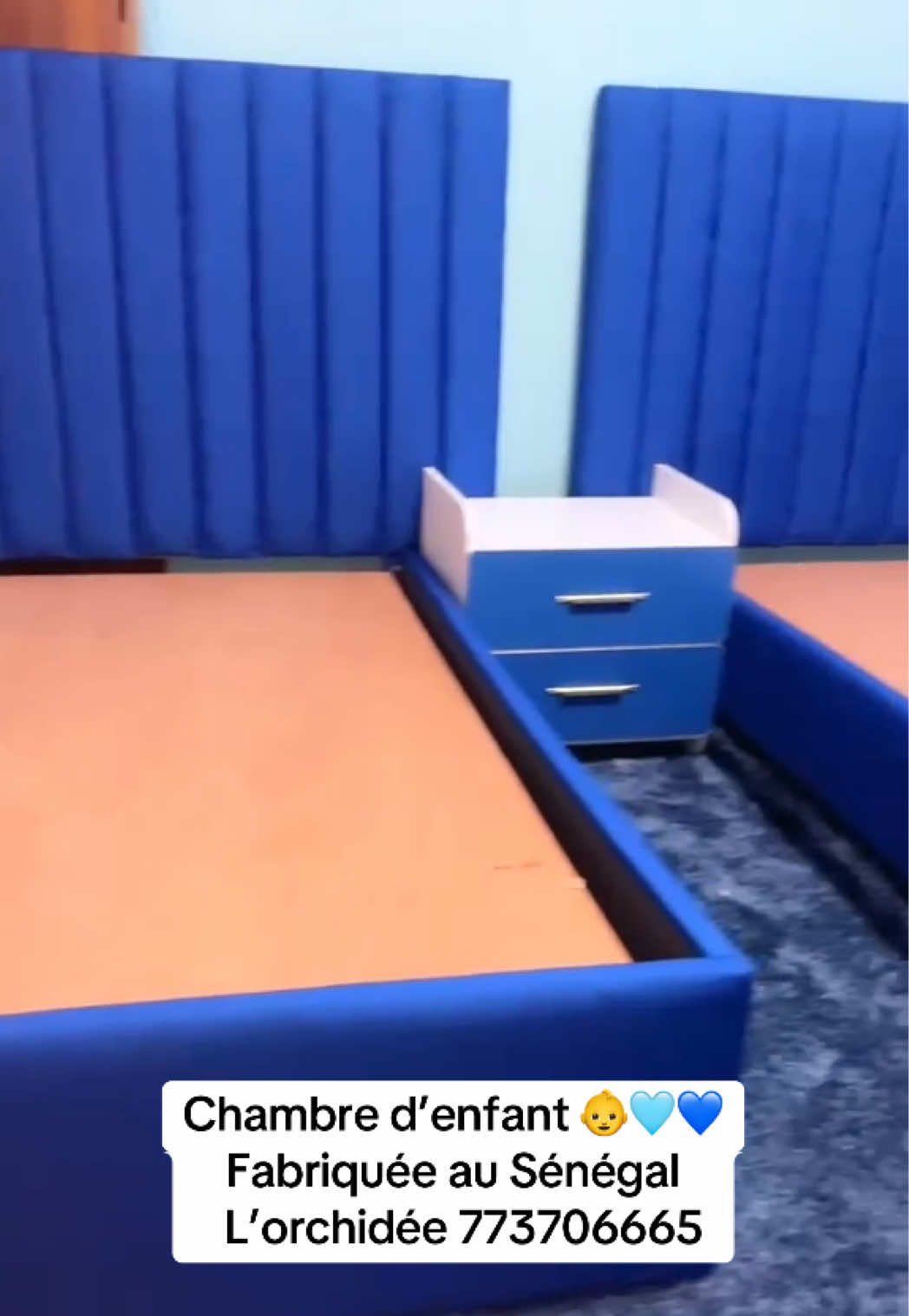 @louloudecoandesign