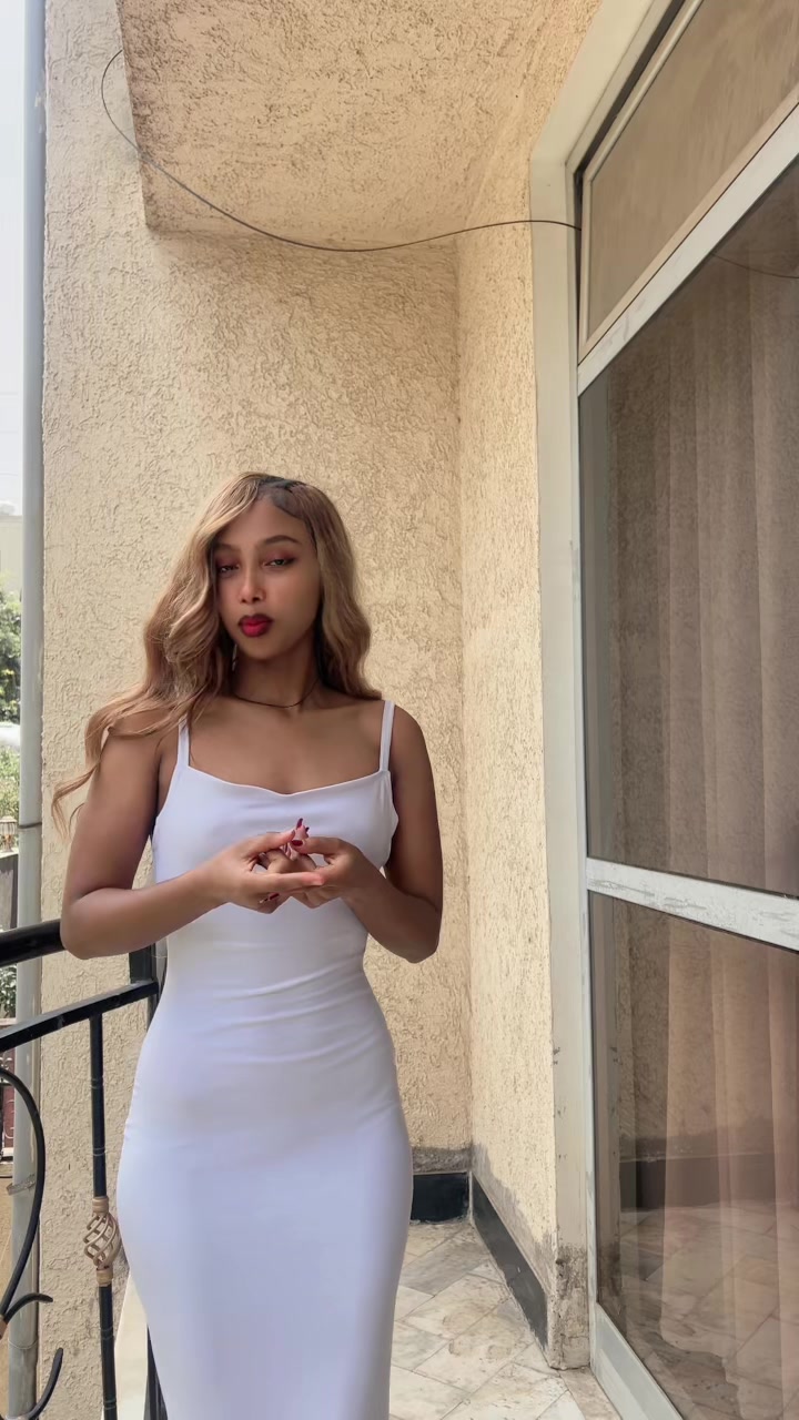 @rina alemey