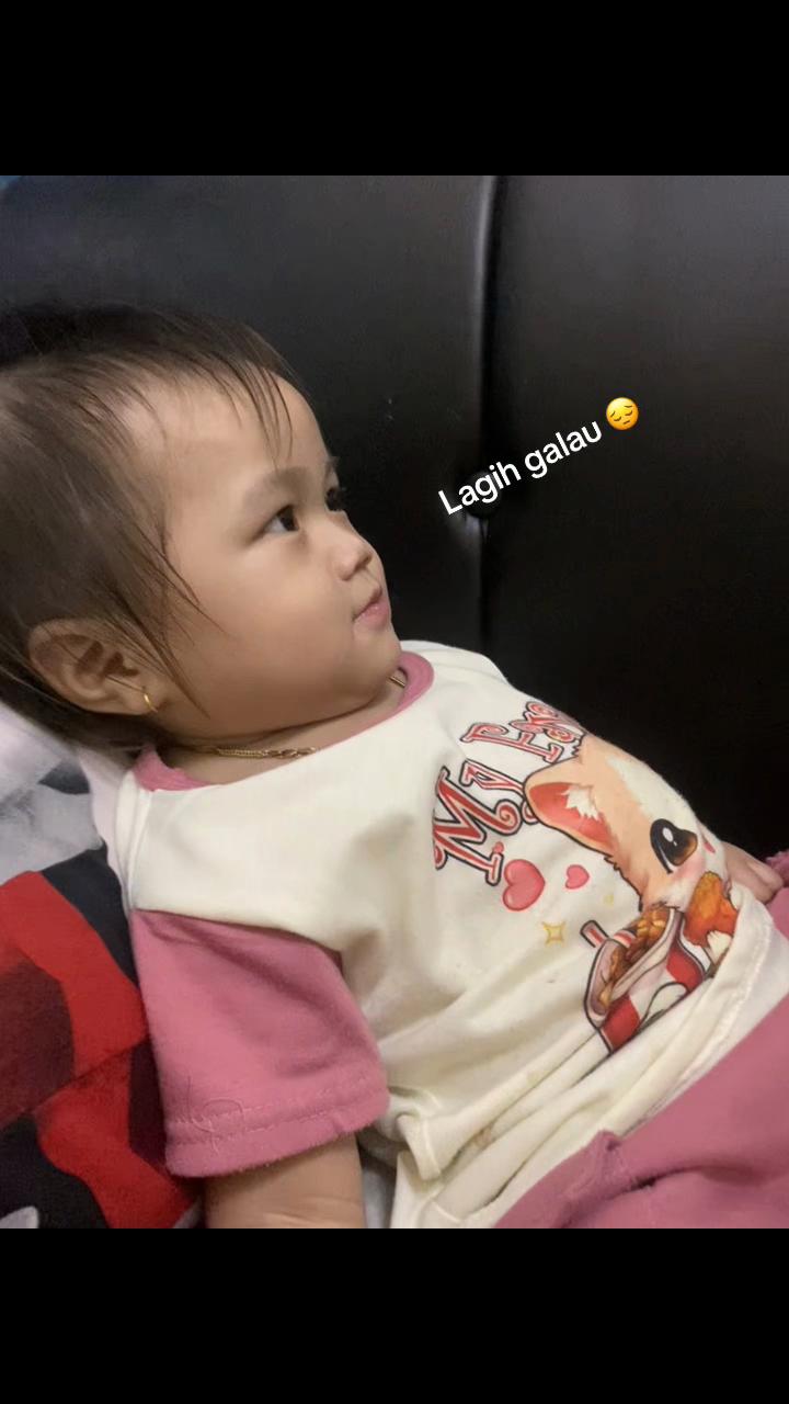 @rila la