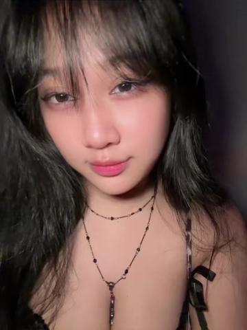 @jeqish