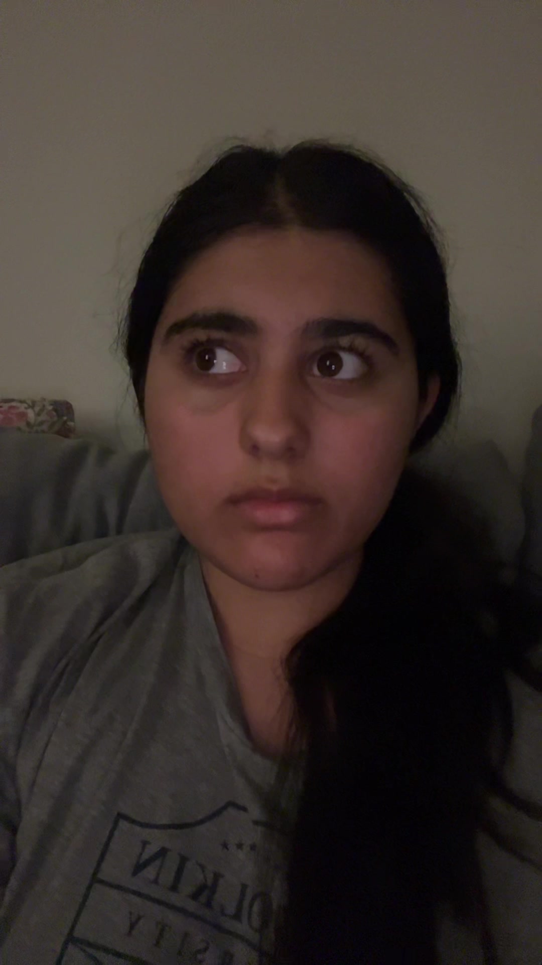 @Sunaina 𝜗ৎ