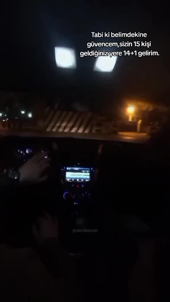 @- 72⚔️