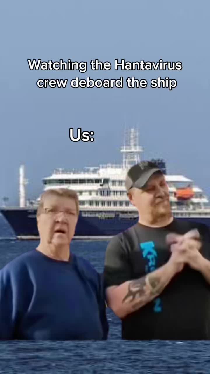 @MamaSandalwood