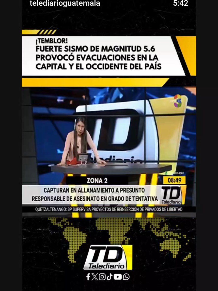 @KarlaMejiaJournalist