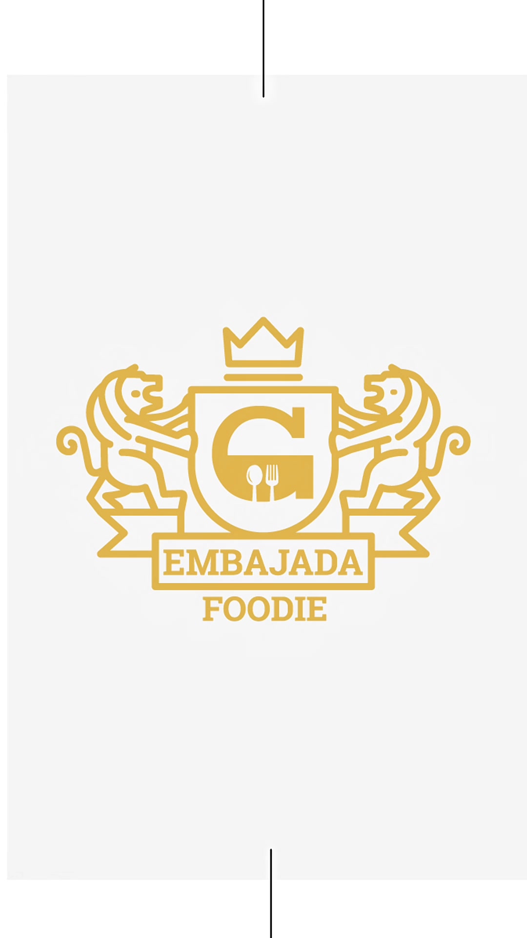 @Guatefood