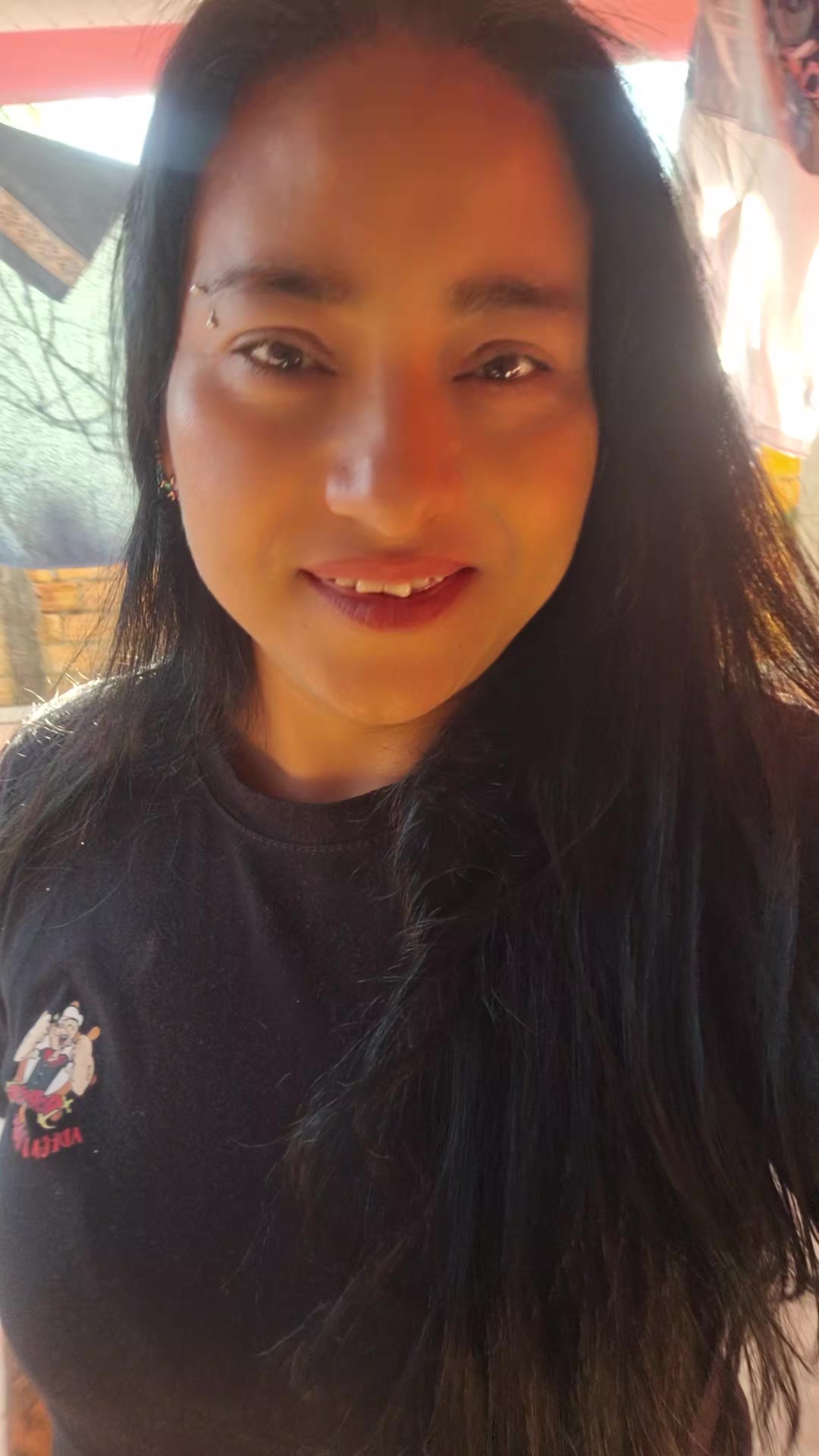@Marli Dos Santos499
