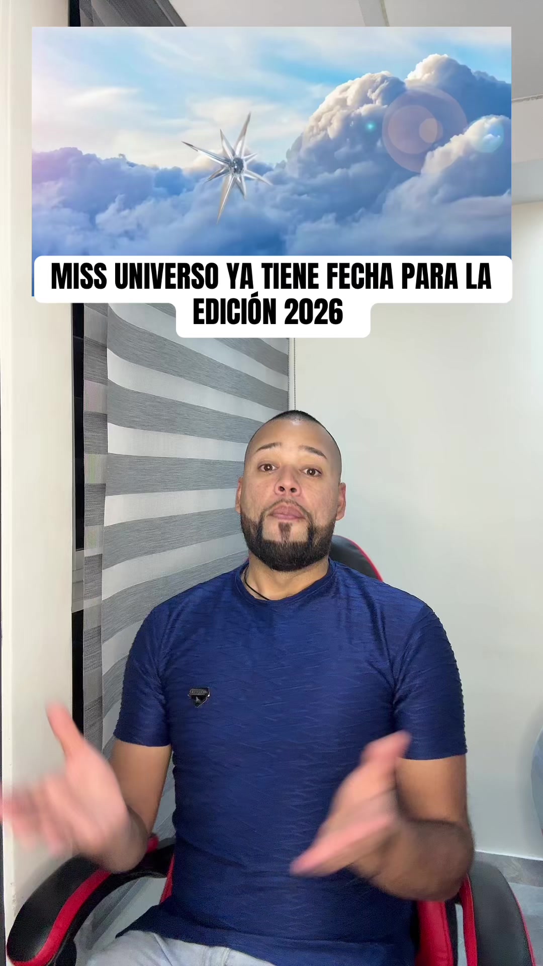 @Yeferson Martinez