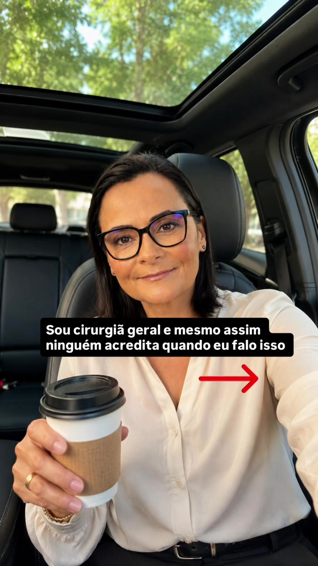 @Draanacristinafiuza
