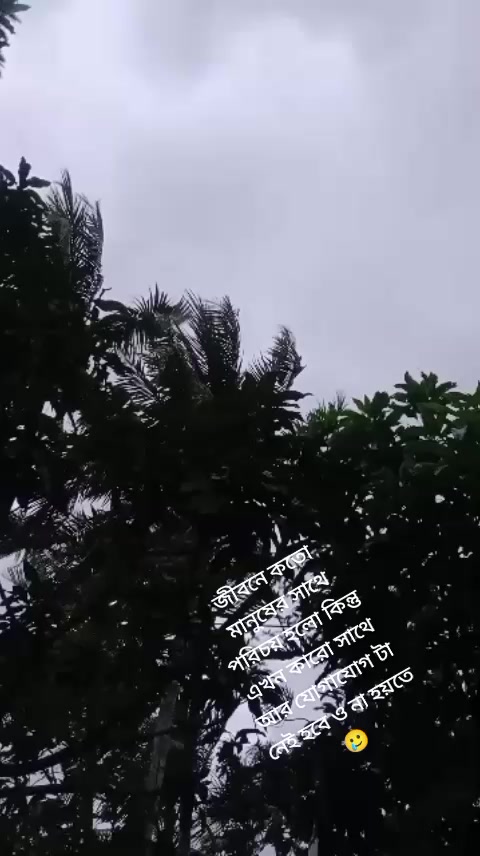 @Sabiha Nidhra mim