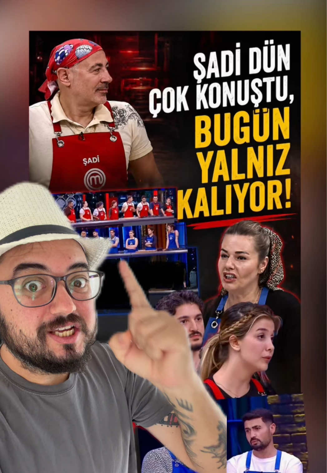 @Ata Benli