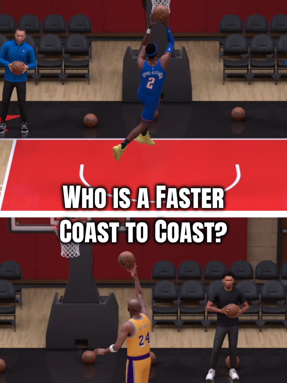 @ClutchCountdown2K