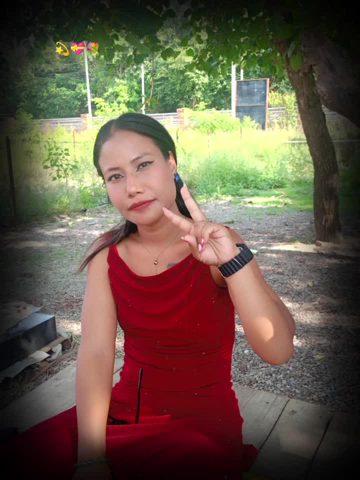 @Arya mogol