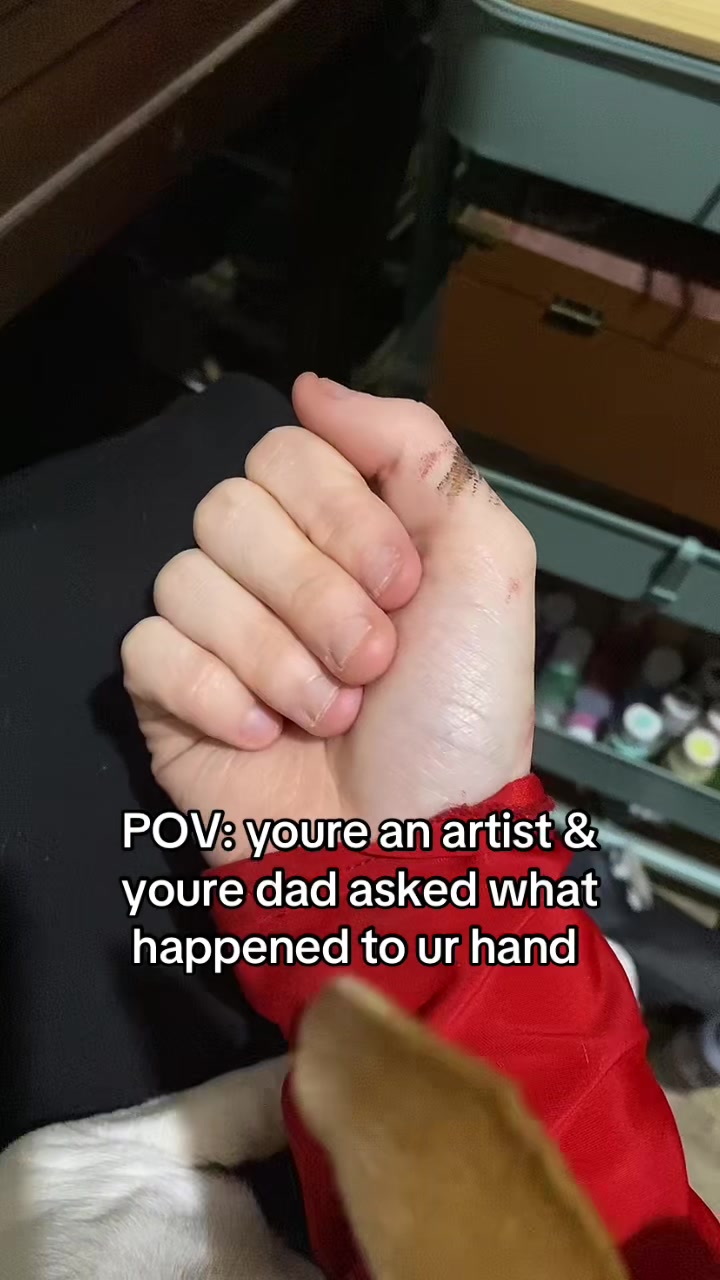 @toadflwer