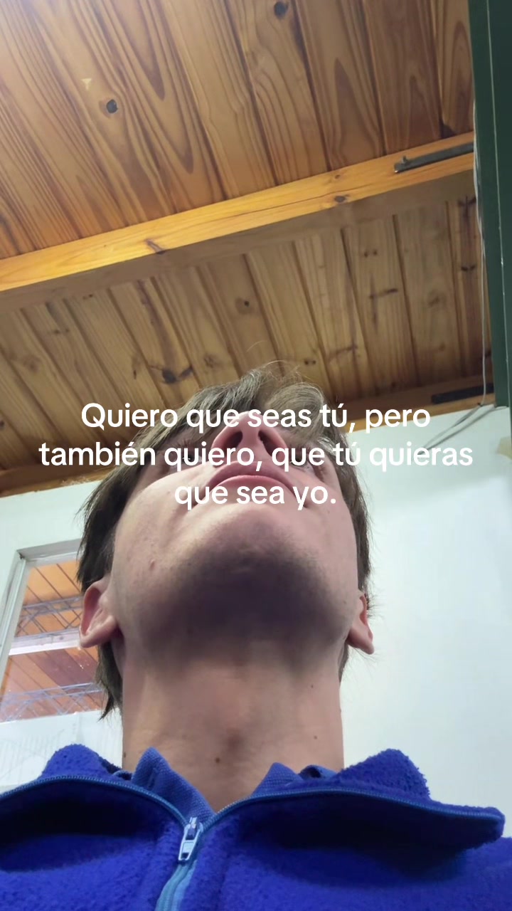 @Santy Zahler