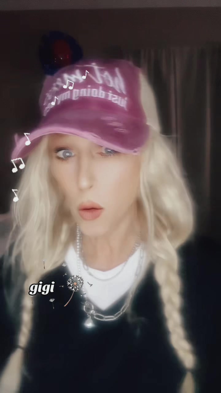 @Carol Neal