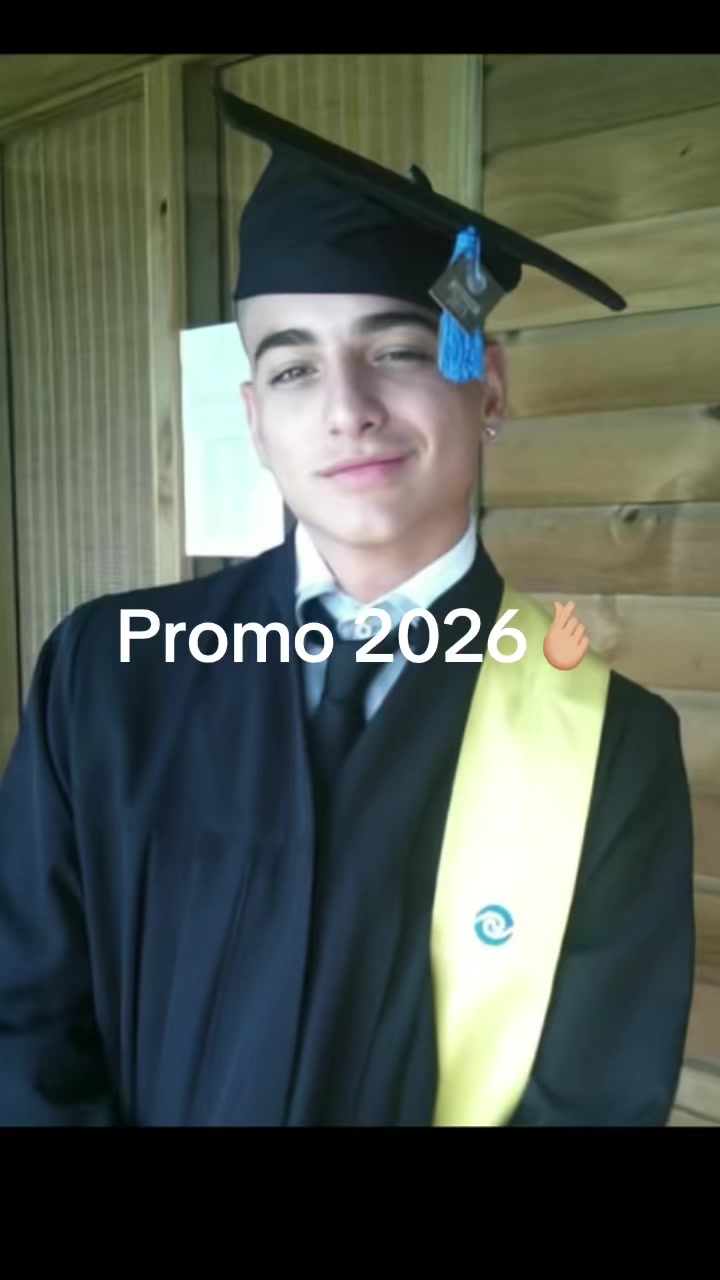@Promo biología2026