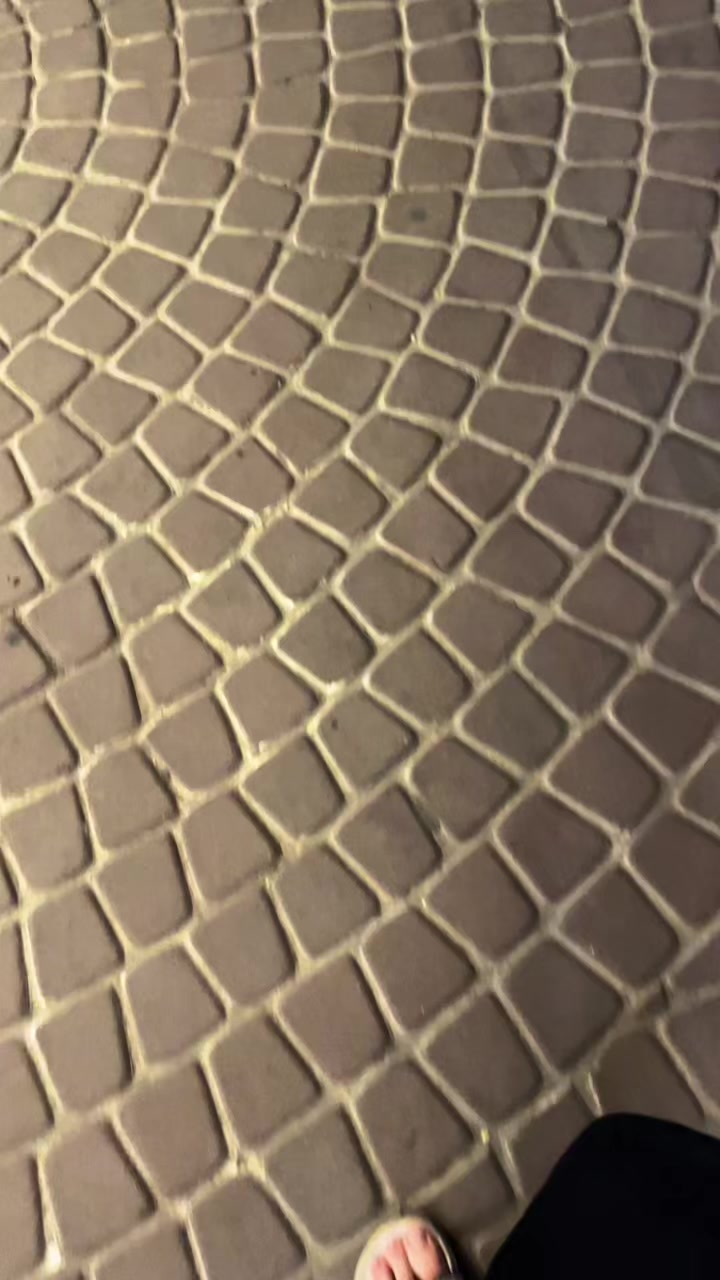 @𝐢𝐬𝐥𝐚𝐦 𝐚𝐥𝐢𝐞𝐯