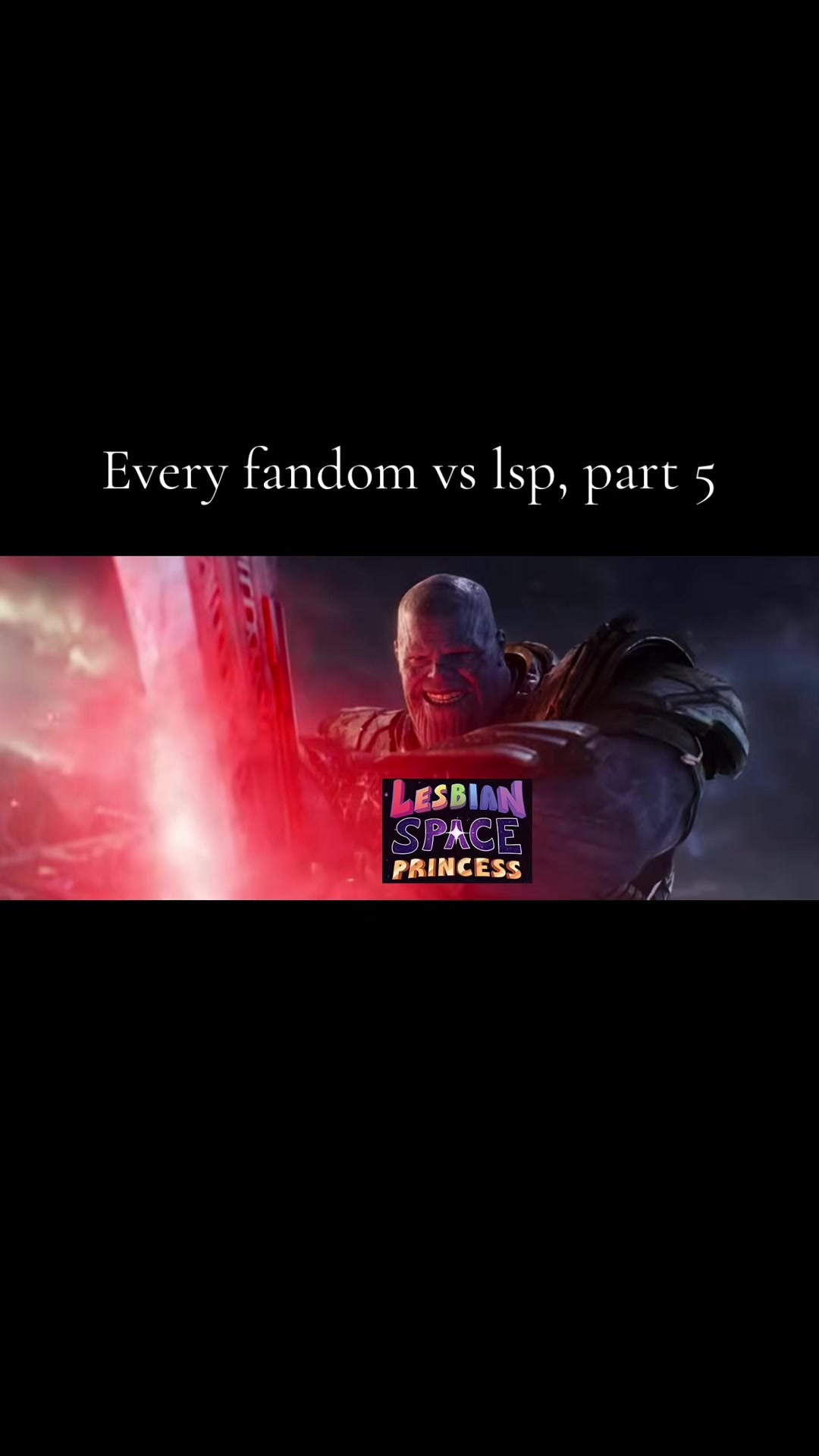 @Blu3rasb3rry