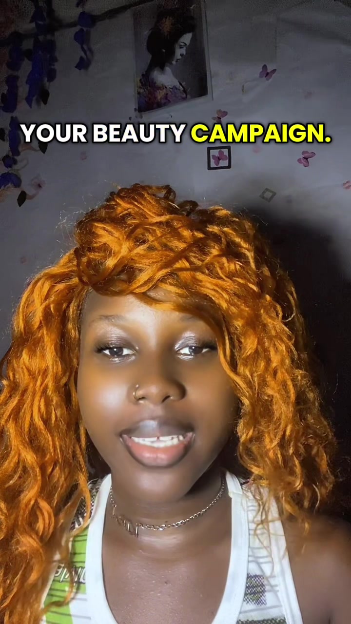 @Kiraokojie