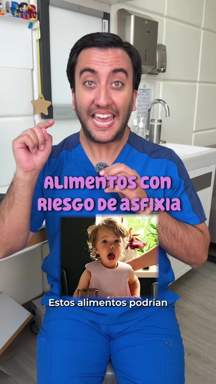 @DrCarlosAguilar Cirujano niños