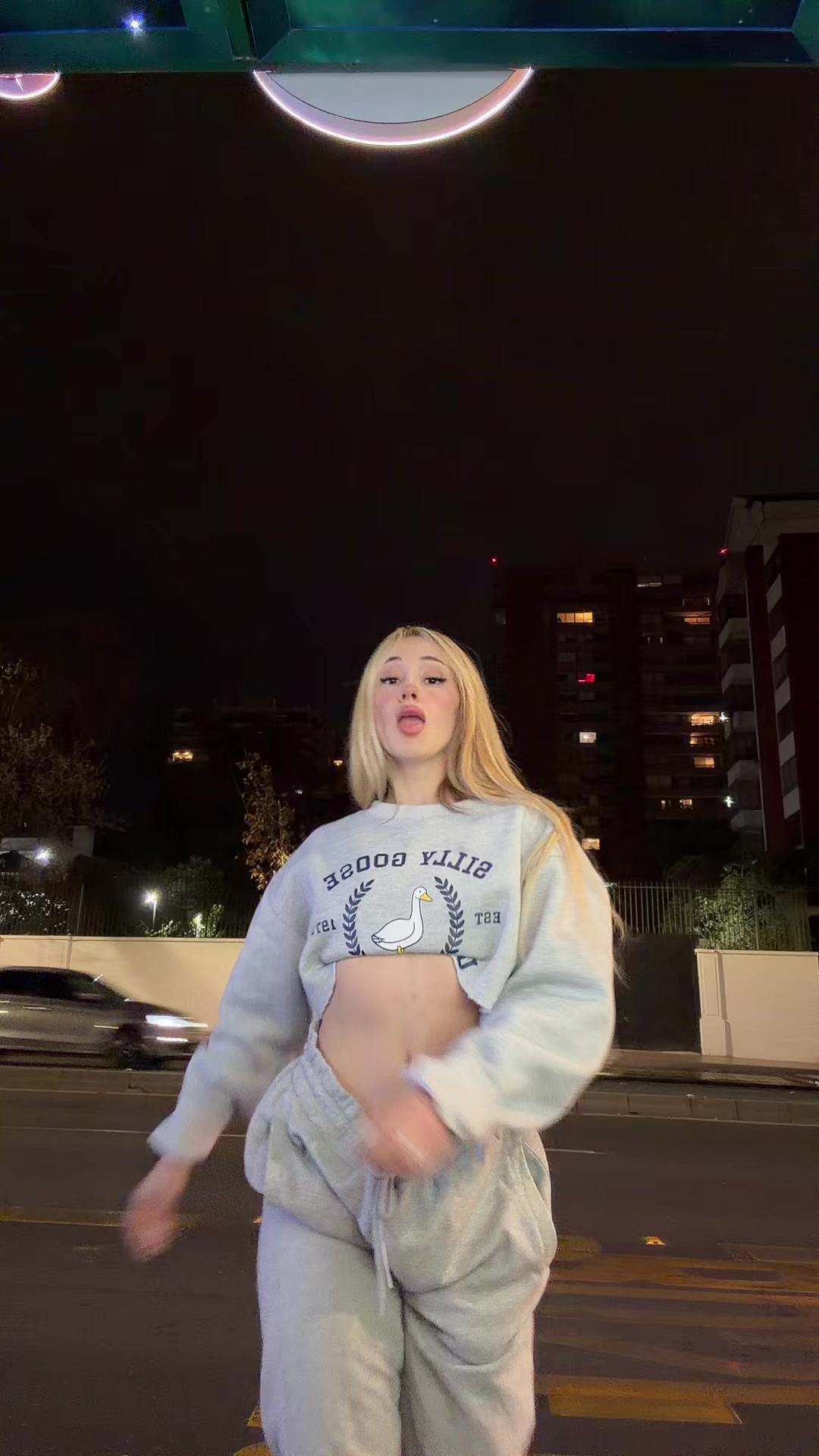 @fran🧸