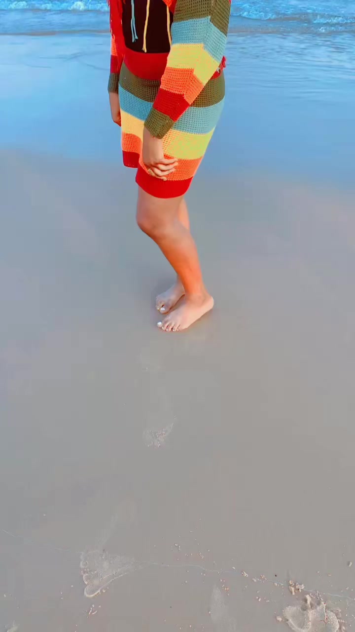 @igette