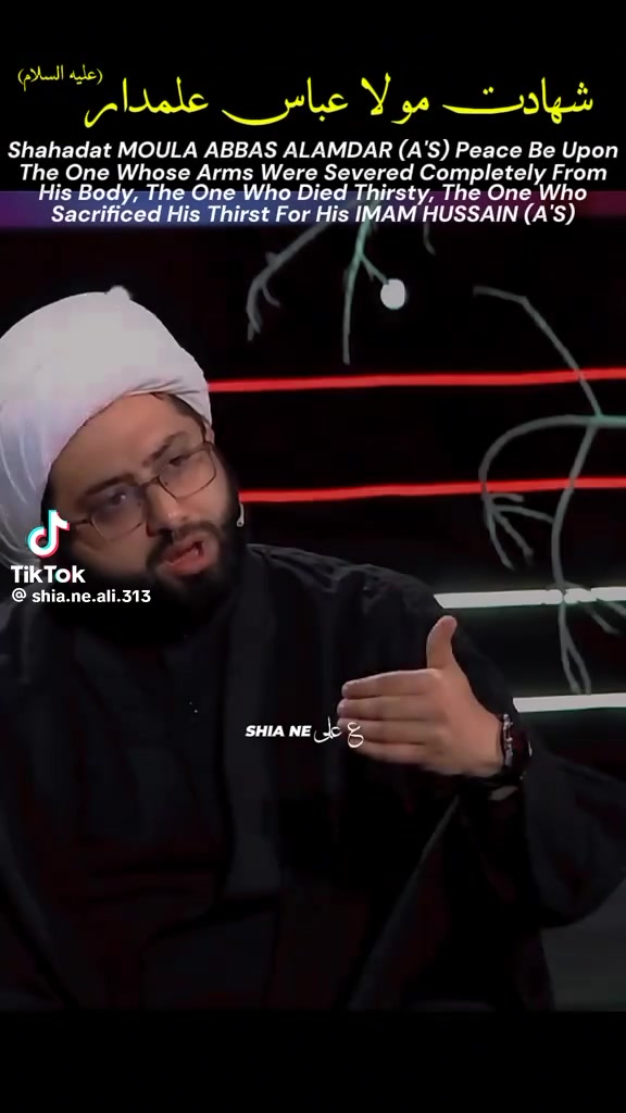 @Altaf Hussain
