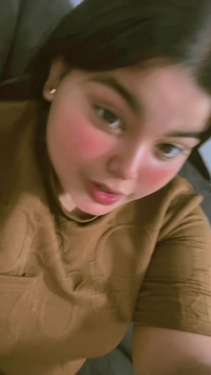 @nicol taborda