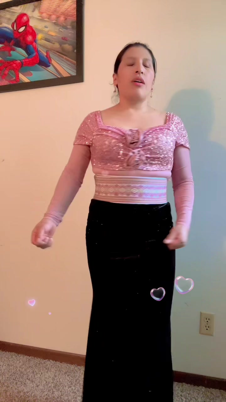 @Ana Fernandez8765
