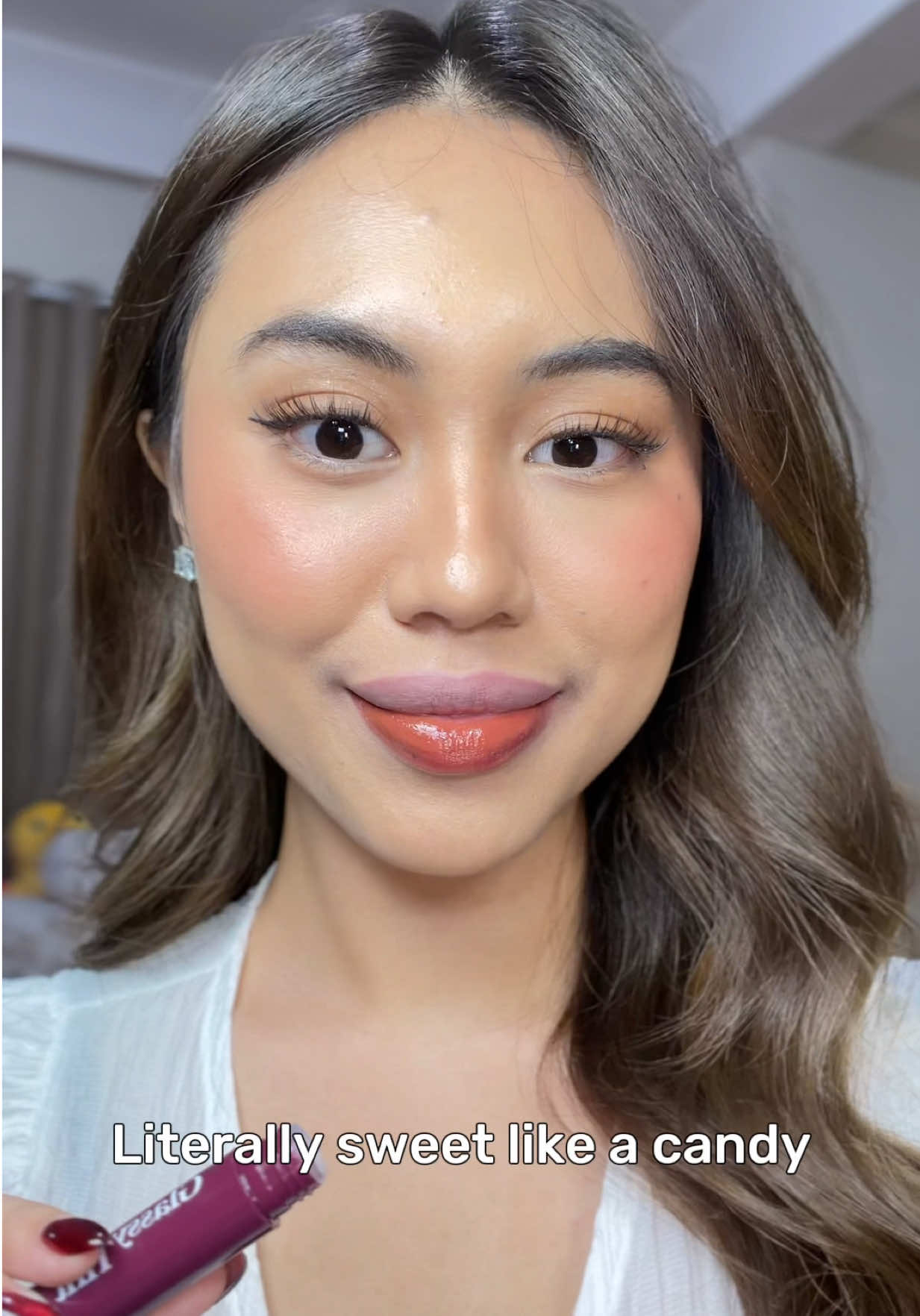 @dindapradnya