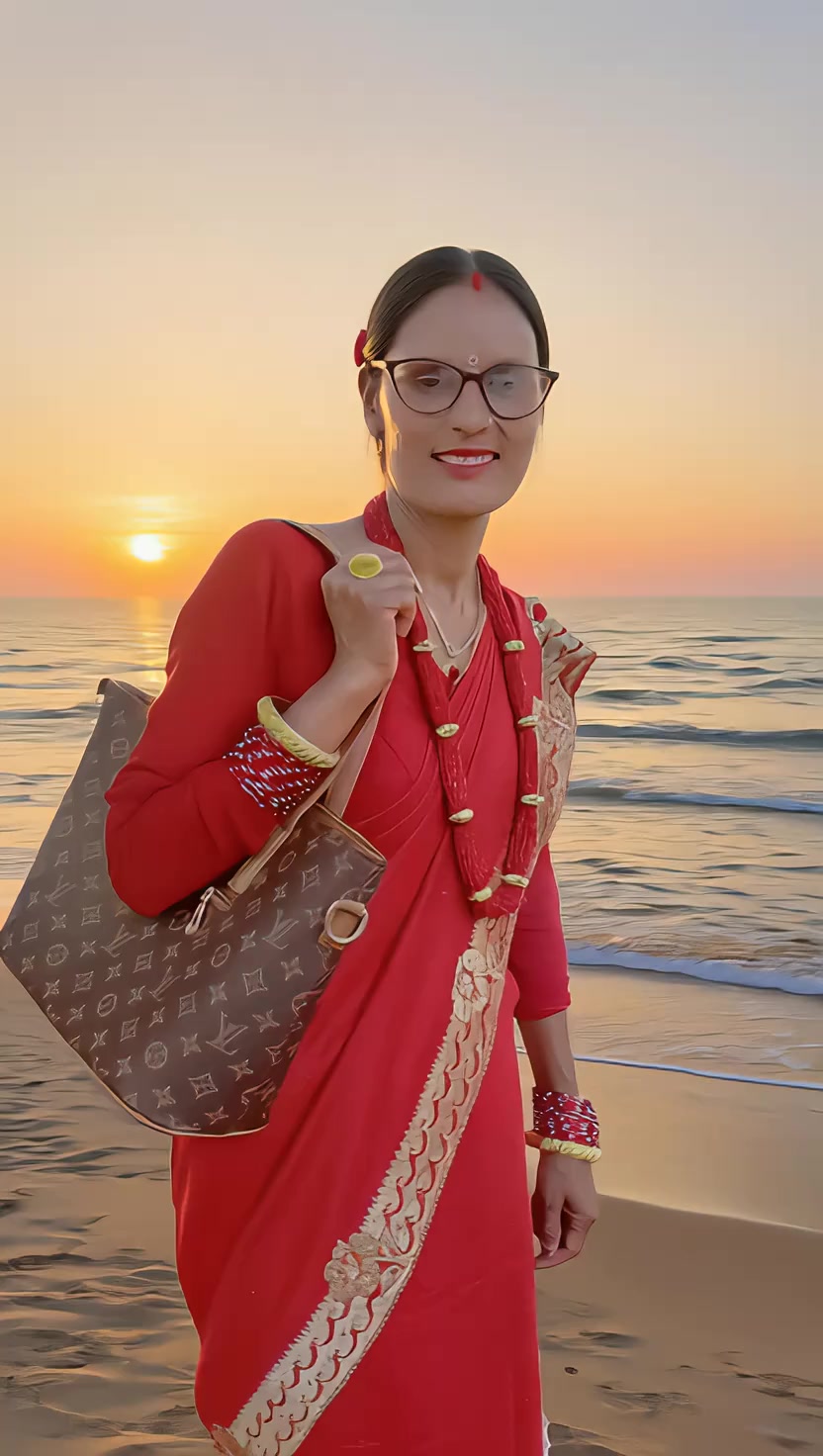 @rajudevkota310