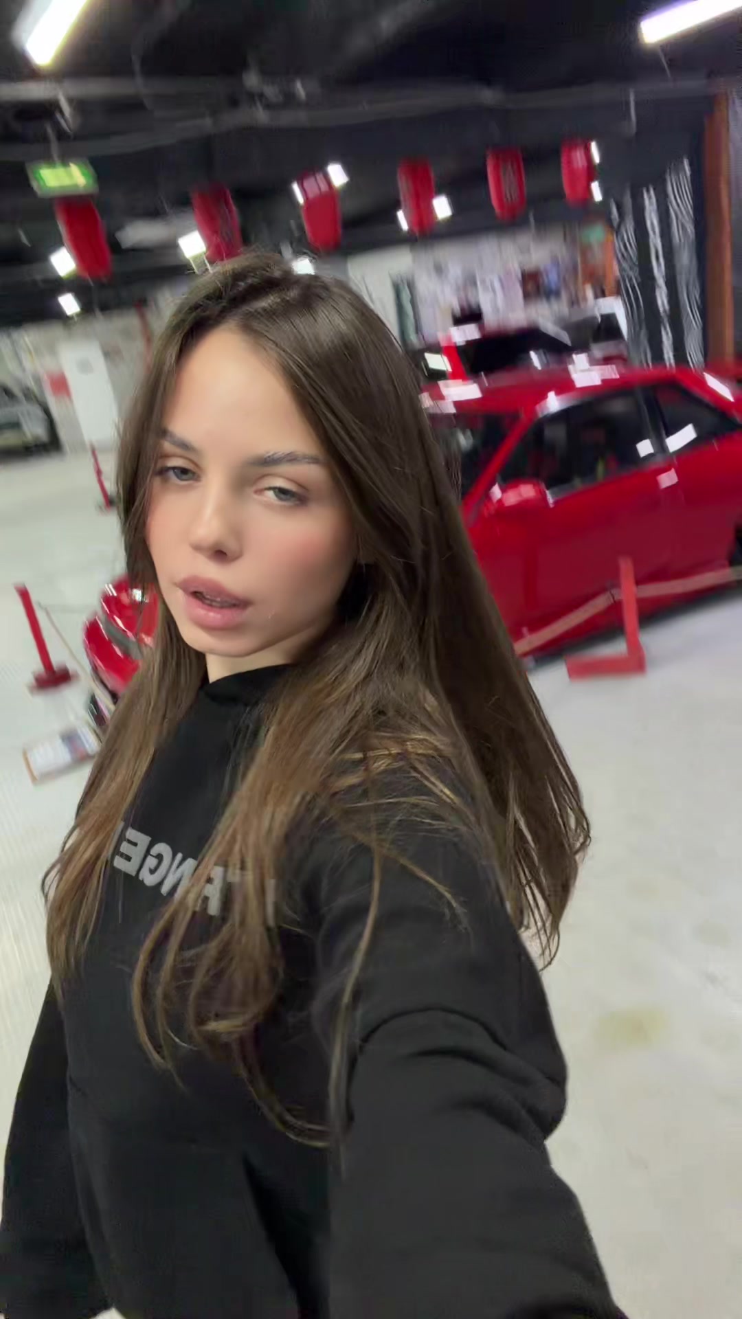 @xxxangelxxx