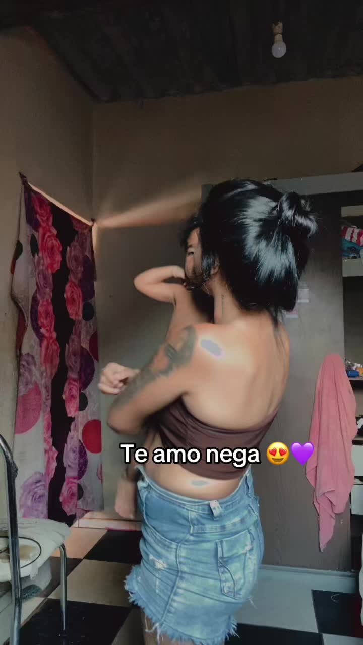 @Kaah🦋