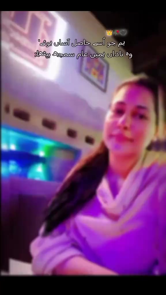 @MaRiیM👑⃟Rajpo0t