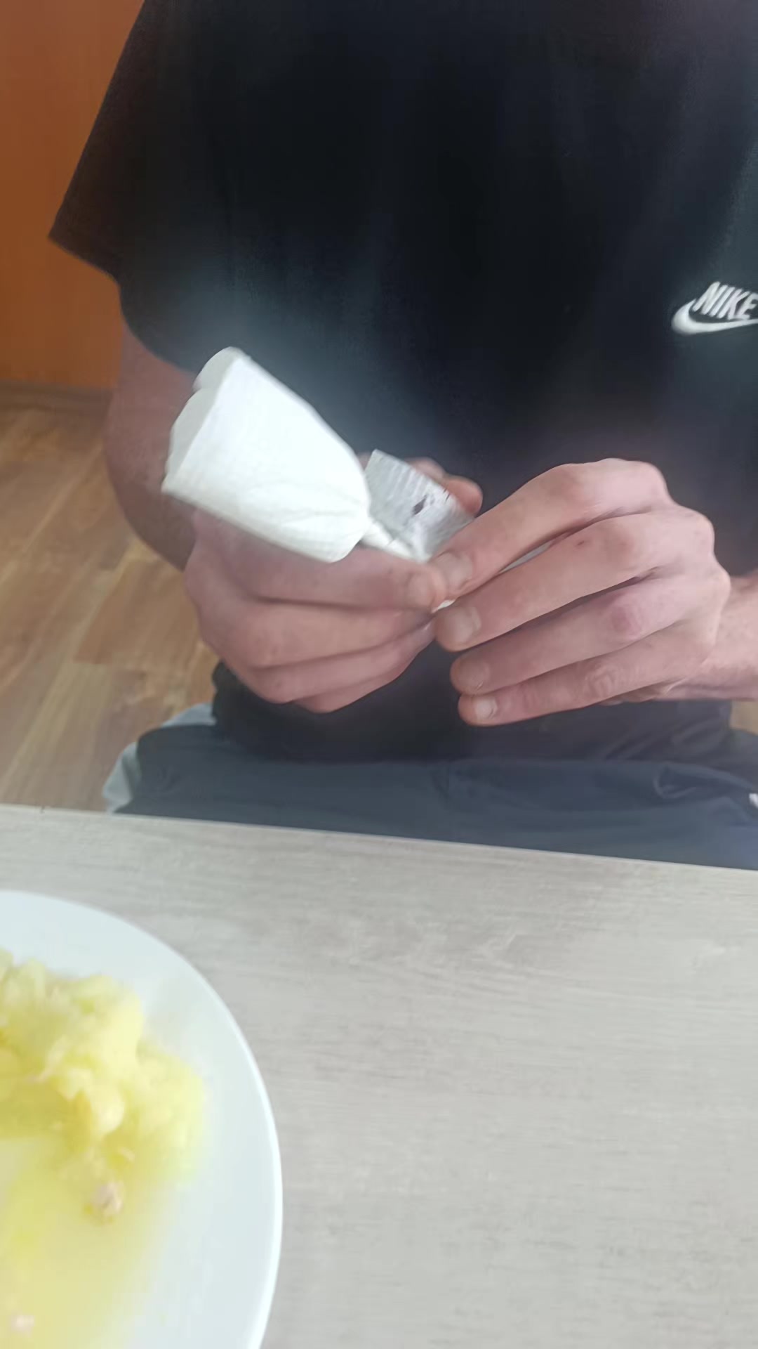@КрисМисс😉
