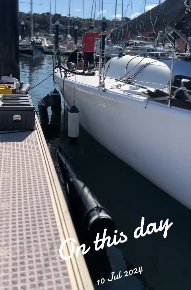 @treasure_sailing