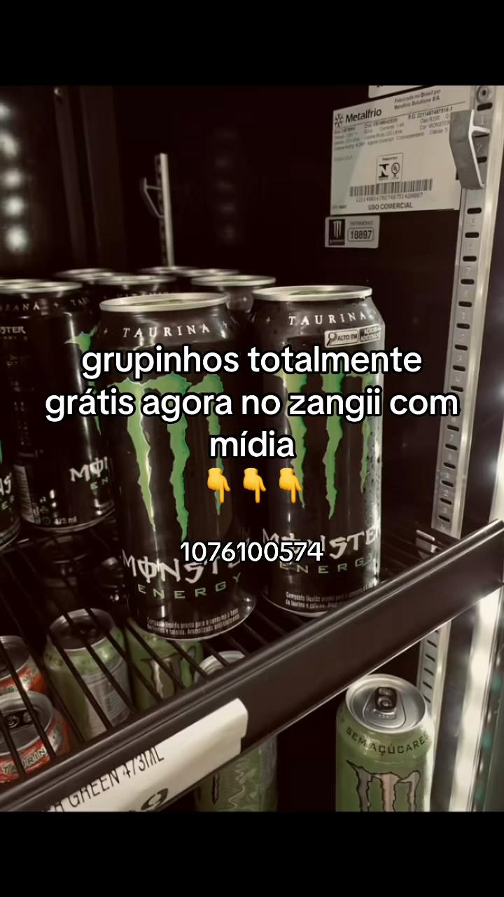 @helo
