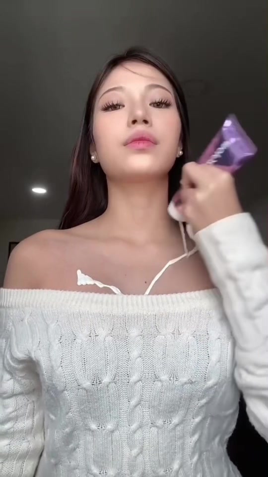 @VIP