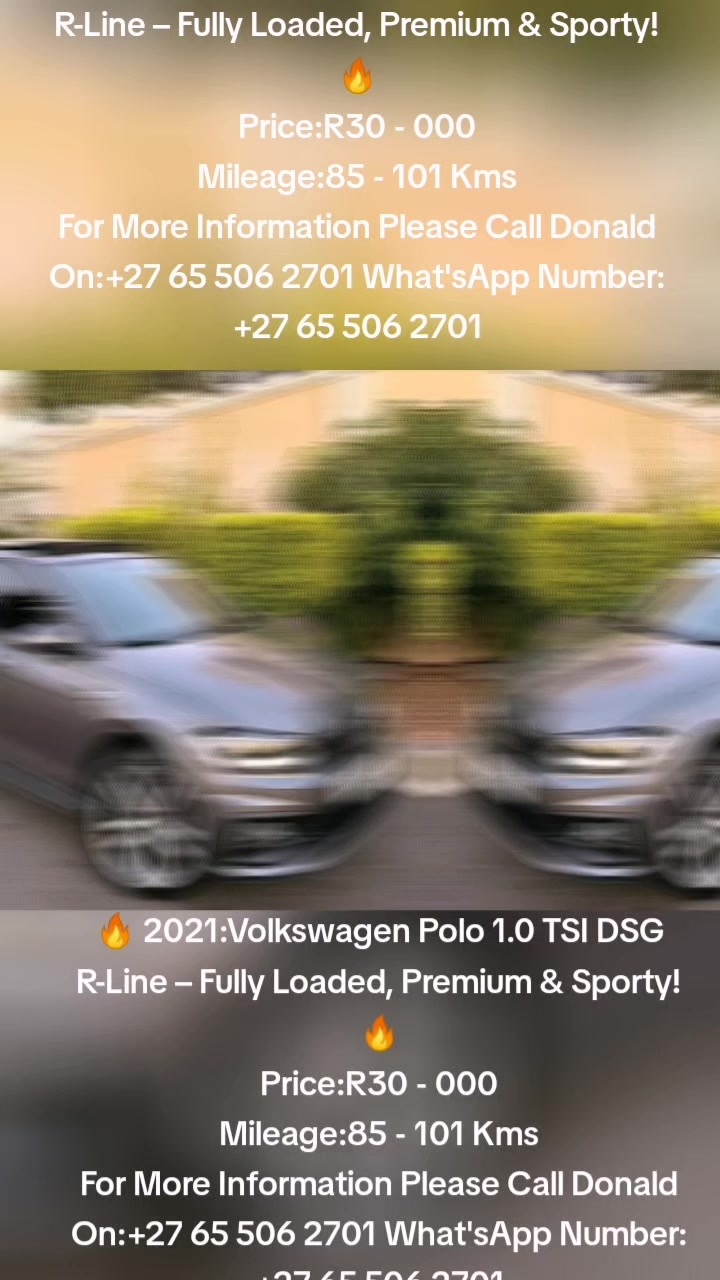 @Commercial Trucks And Vehicles