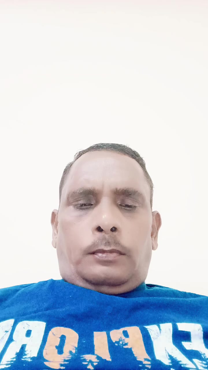 @Jagdish Saha