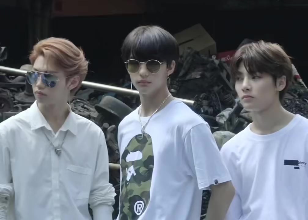 @โซ๏ธ๐๐๐๐๐โฏ๏ธ๊จ๏ธ