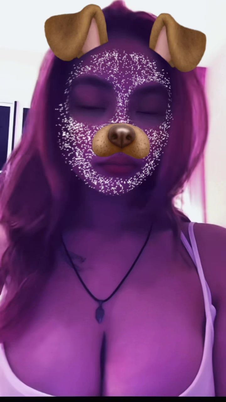 @chariezard19