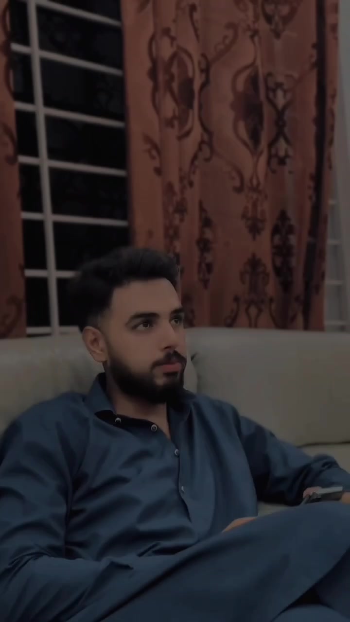 @🔥 ملک ریحان اعوان 😎💪